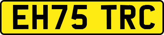 EH75TRC