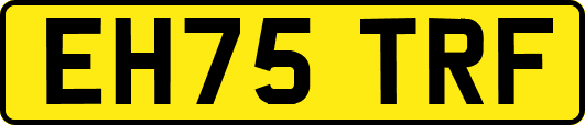 EH75TRF
