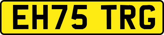 EH75TRG