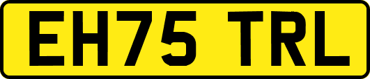 EH75TRL