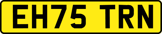 EH75TRN