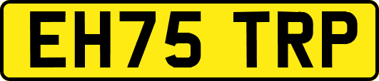 EH75TRP