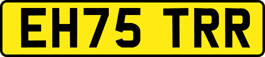 EH75TRR