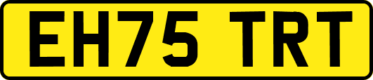 EH75TRT