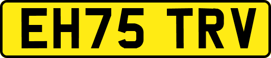 EH75TRV