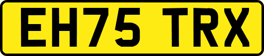 EH75TRX