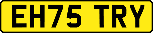 EH75TRY