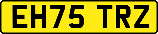EH75TRZ