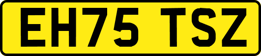 EH75TSZ