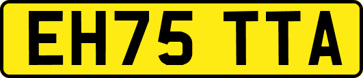 EH75TTA