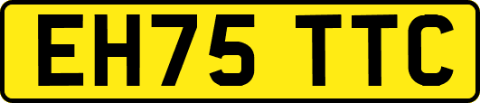 EH75TTC