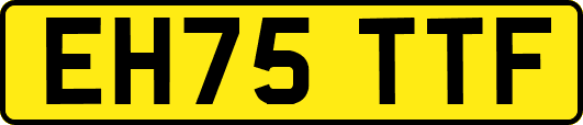 EH75TTF