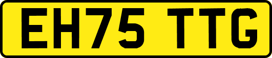 EH75TTG