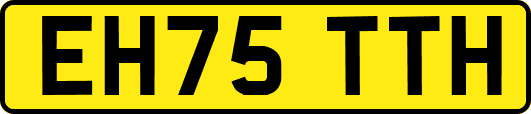 EH75TTH