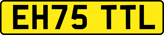 EH75TTL