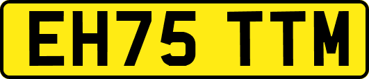 EH75TTM