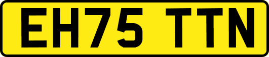 EH75TTN