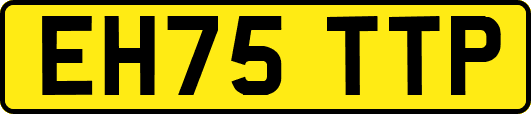 EH75TTP