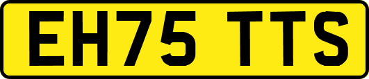 EH75TTS