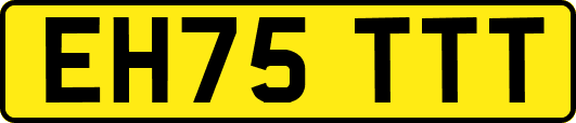 EH75TTT