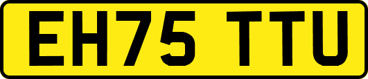 EH75TTU