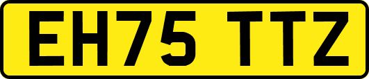 EH75TTZ