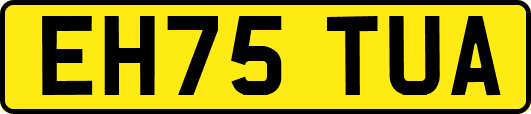 EH75TUA