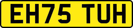 EH75TUH