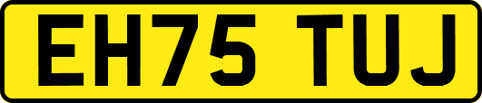 EH75TUJ