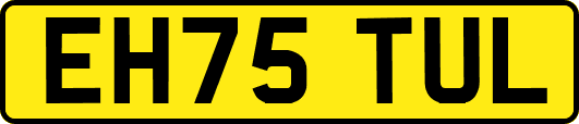 EH75TUL
