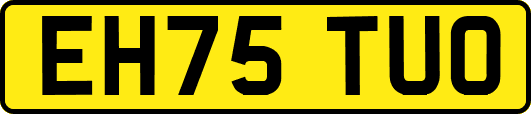 EH75TUO