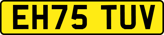 EH75TUV