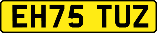 EH75TUZ