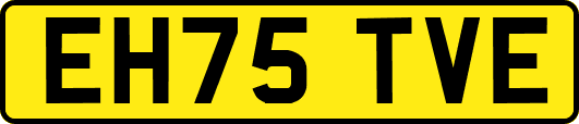 EH75TVE