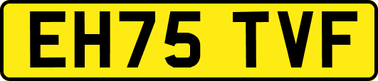 EH75TVF