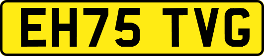 EH75TVG