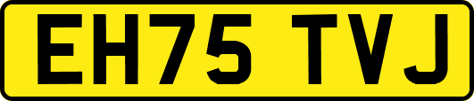 EH75TVJ
