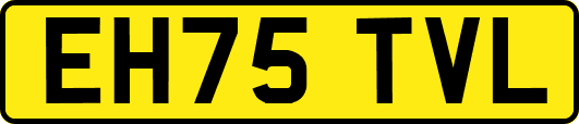 EH75TVL