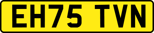 EH75TVN