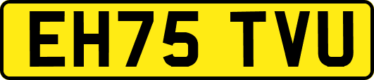 EH75TVU