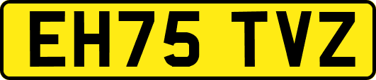 EH75TVZ