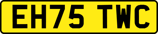 EH75TWC