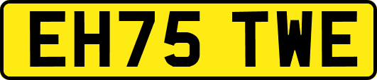 EH75TWE