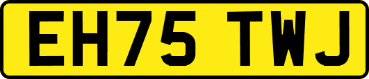 EH75TWJ