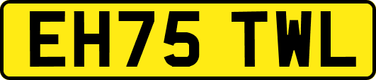 EH75TWL