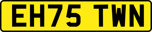 EH75TWN