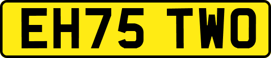 EH75TWO