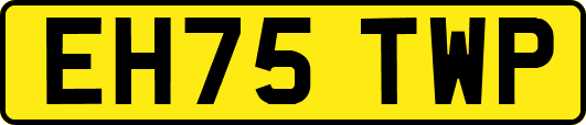 EH75TWP