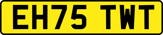 EH75TWT