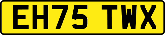 EH75TWX